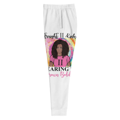 Women's Joggers