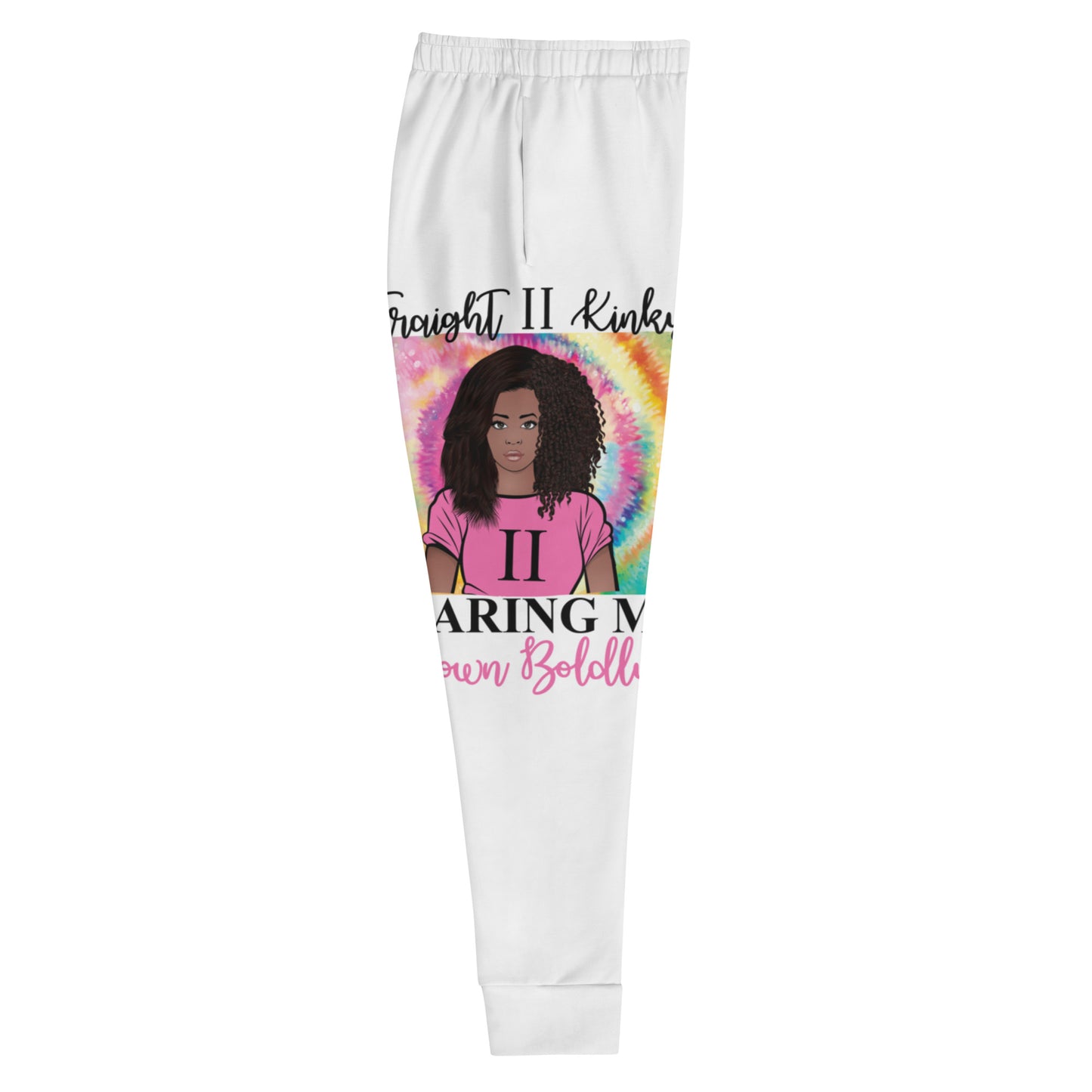 Women's Joggers