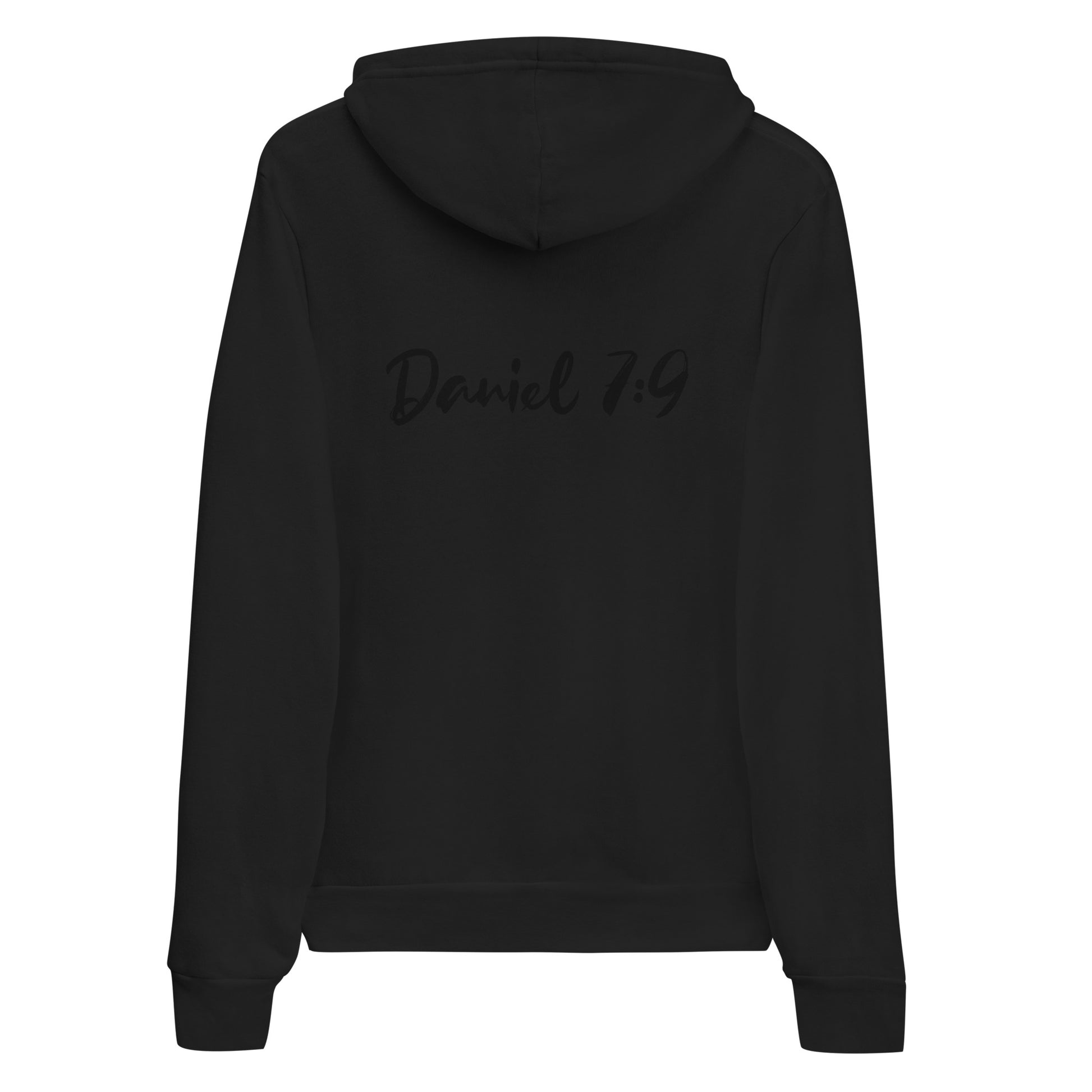 Unisex hoodie - Straight2Kinky