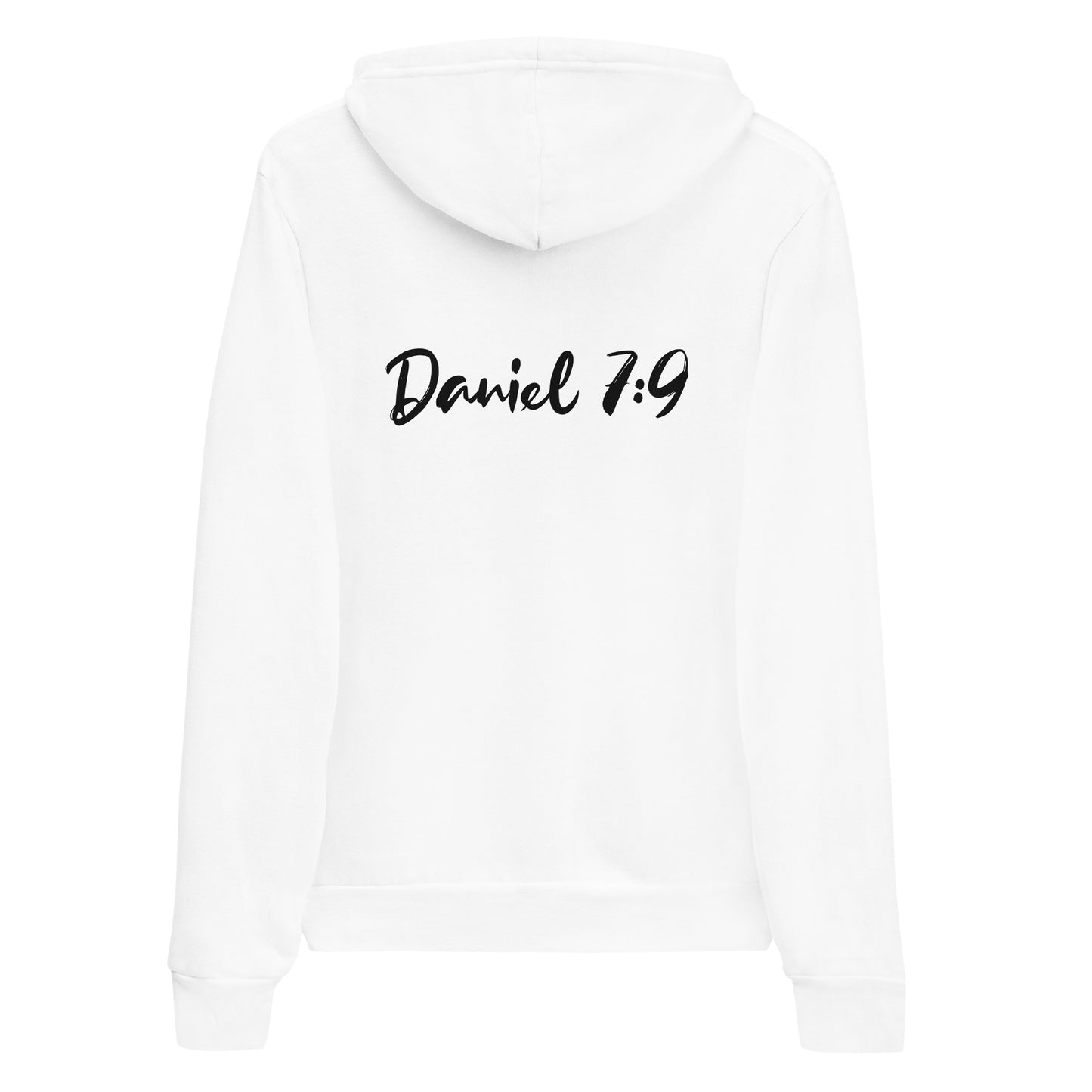 Unisex hoodie - Straight2Kinky