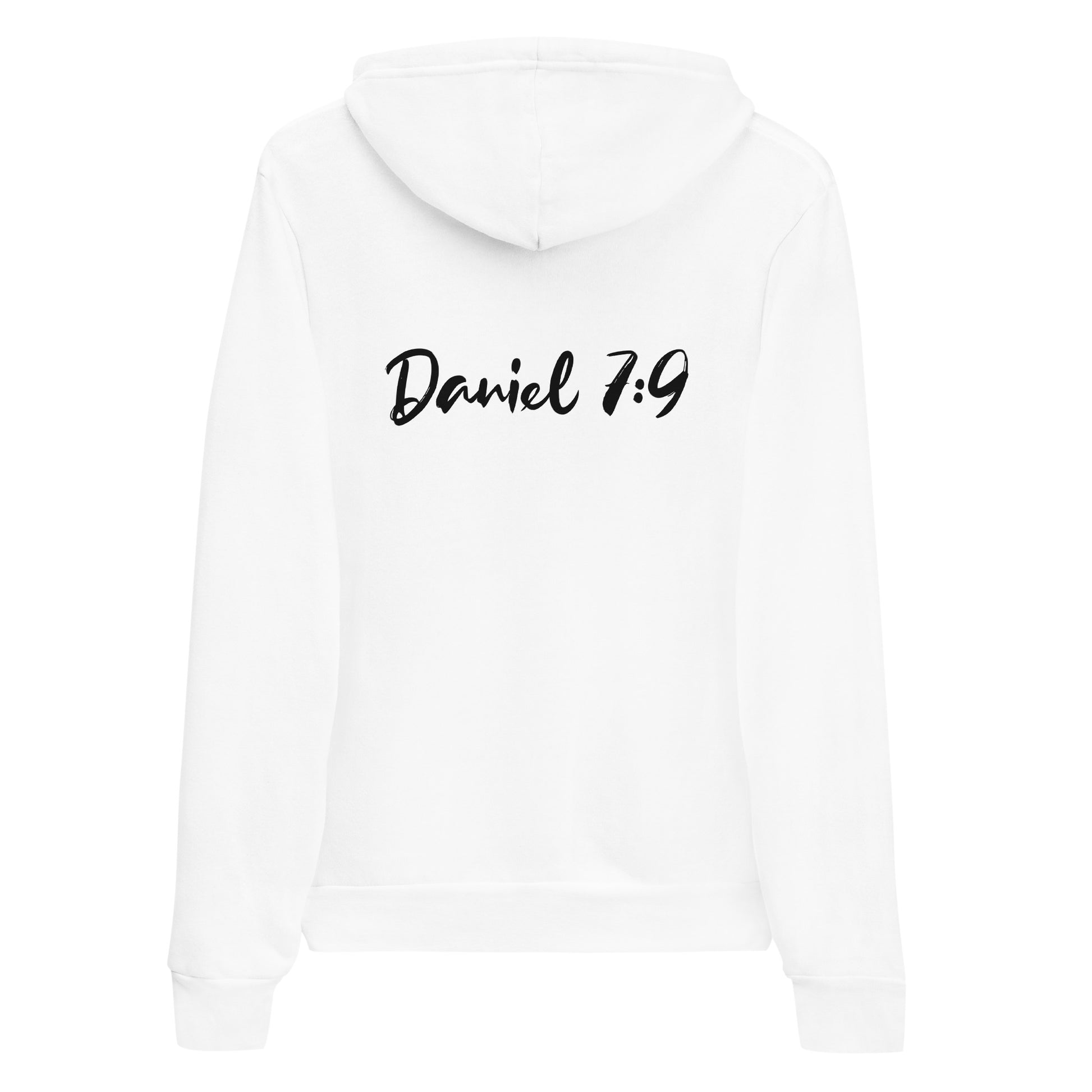 Unisex hoodie - Straight2Kinky