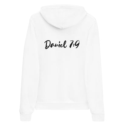 Unisex hoodie - Straight2Kinky